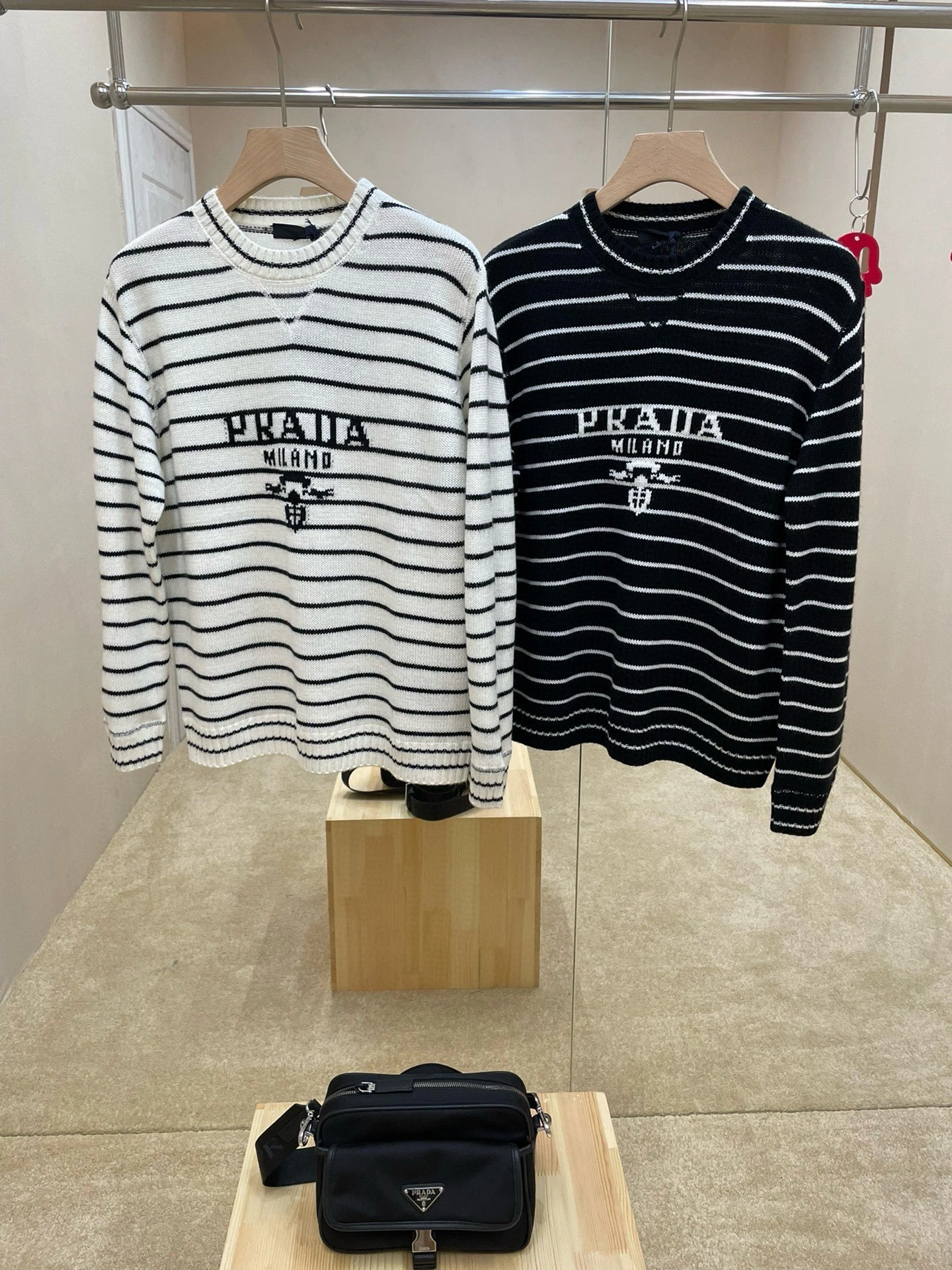 wg.luxury- Pr141 wool 2colour item:D-F409J1008-2